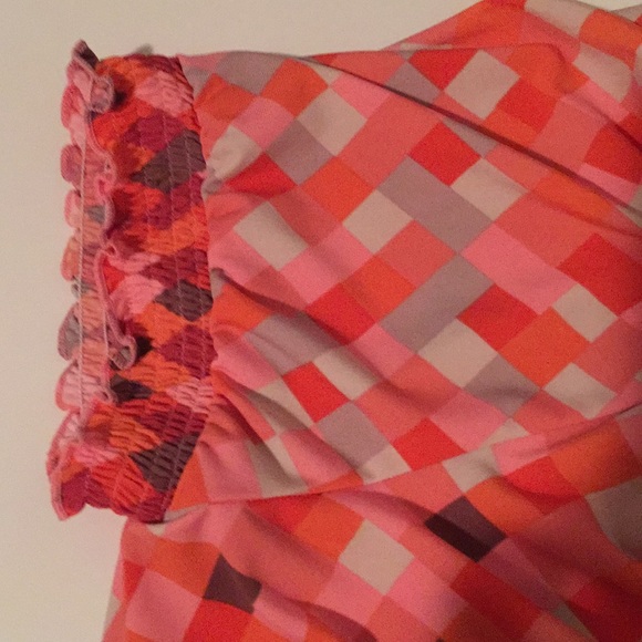 BCBC blouse - Picture 5 of 9